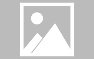 内蒙古荥阳网络网站搭建备案（郑州网站搭建）